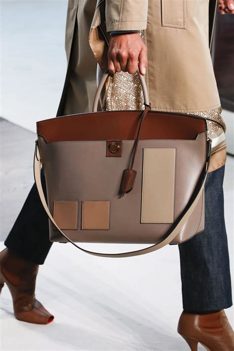 burberry purse for women|burberry handbags latest collection.